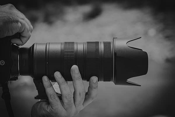 Think Tank Releases New Photo Protection Concepts blog12 free img